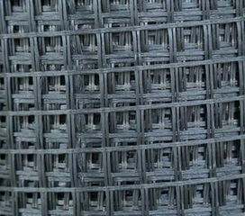 成都建材采購指南 五大高性價比建材市場推薦