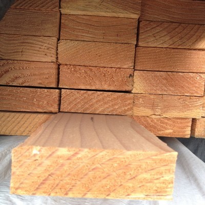 合江優(yōu)質(zhì)花旗松 源頭廠家直銷，抄底價(jià)享品質(zhì)建材，全方位視圖助力工程選材