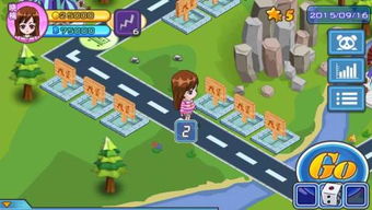 南京室內(nèi)休閑娛樂與科技探索指南 2019年受歡迎場所及軟件開發(fā)環(huán)境概覽