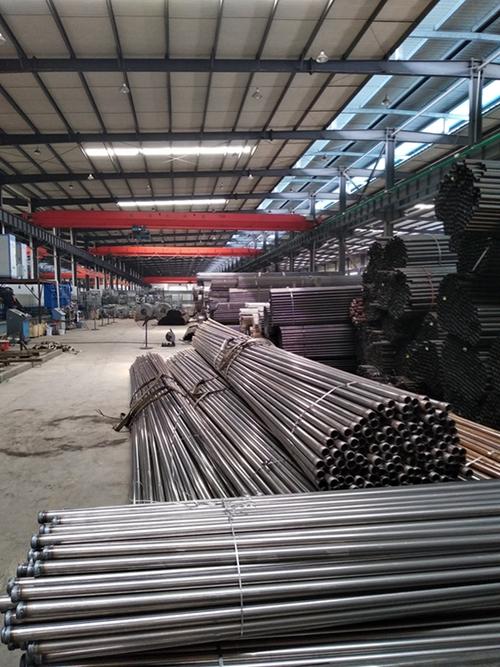 六盤水聲測(cè)管可以選擇]貴州裕匯景力建材
